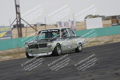 media/Jun-01-2025-CalClub SCCA (Sun) [[eae223c5dd]]/Group 1/Track Event (Front Straight)/